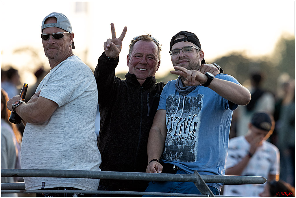 EAT • PLAY • LOVE KOELN 2021, 04.09.2021